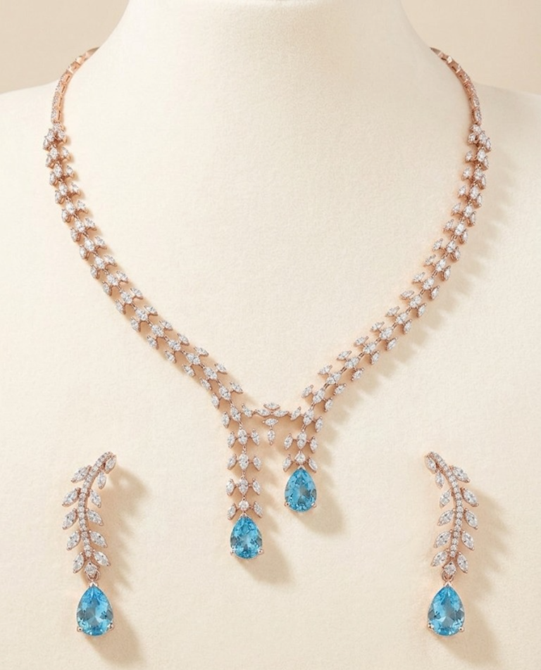 Necklace 7